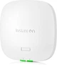 Точка доступа Aruba Instant On AP32, DR2x2:2, Wi-Fi 6E, 1x2.5GE port, RND75, Indoor HPE (teh0017304) - изображение 9