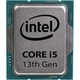Процесор Intel Core i5-13400F (CM8071504821107), Tray, без кулера - зображення 1
