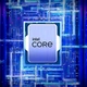 Процесор Intel Core i5-13400F (CM8071504821107), Tray, без кулера - зображення 2