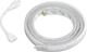Подовжувач розумної світлодіодної стрічки Philips Hue Lightstrip Plus V4 EMEA 1м (871869970344800) - зображення 2