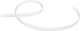 Подовжувач розумної світлодіодної стрічки Philips Hue Lightstrip Plus V4 EMEA 1м (871869970344800) - зображення 4