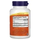 Олія огірочника NOW Foods (Borage Oil) 1000 мг 60 шт - изображение 2