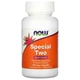 Мультивітаміни NOW Foods (Multi Vitamin Special Two) 120 шт - зображення 1
