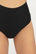 Сліпи жіночі труси GATTA BRIGITTE COMFORT S - зображення 4