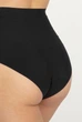 Сліпи жіночі труси GATTA BRIGITTE COMFORT S - зображення 5