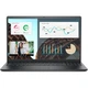Ноутбук Dell Vostro 3530 (N1612PVNB3530EMEA01_UBU) - изображение 1