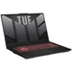 Ноутбук ASUS TUF Gaming A15 FA507NVR (FA507NVR-LP017W) - изображение 2