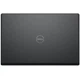Ноутбук Dell Vostro 3530 (N1612PVNB3530EMEA01_UBU) - изображение 2
