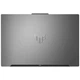 Ноутбук ASUS TUF Gaming A15 FA507NVR (FA507NVR-LP017W) - изображение 5