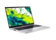 Ноутбук Acer Aspire Lite AL15-33P-37W4 (NX.D2MEX.001)(15.6"/Intel Core 3 N355/8/SSD512/DOS) (NX.D2MEX.001) - изображение 3