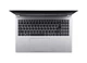 Ноутбук Acer Aspire Lite AL15-33P-37W4 (NX.D2MEX.001)(15.6"/Intel Core 3 N355/8/SSD512/DOS) (NX.D2MEX.001) - изображение 4