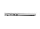 Ноутбук Acer Aspire Lite AL15-33P-37W4 (NX.D2MEX.001)(15.6"/Intel Core 3 N355/8/SSD512/DOS) (NX.D2MEX.001) - изображение 5