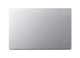 Ноутбук Acer Aspire Lite AL15-33P-37W4 (NX.D2MEX.001)(15.6"/Intel Core 3 N355/8/SSD512/DOS) (NX.D2MEX.001) - изображение 7