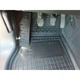 Автомобильные коврики в салон на MG 3 13- 4шт черные Avto-Gumm МГ 3 АМ0015206 - изображение 6