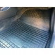 Автомобильные коврики в салон на Toyota Corolla 07-13 4шт черные Avto-Gumm Тойота Королла АМ0015553 - изображение 2