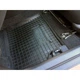 Автомобильные коврики в салон на Toyota Corolla 07-13 4шт черные Avto-Gumm Тойота Королла АМ0015553 - изображение 6