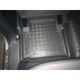 Автомобильные коврики в салон на Haval H2 18- черные Avto-Gumm Хавал Н2 АМ0024200 - изображение 2