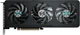Відеокарта Gigabyte PCI-Ex GeForce RTX 5060 Ti EAGLE MAX OC 16GB GDDR7 (128bit) (2617/28000) (HDMI, 3 x DisplayPort) (GV-N506TEAGLEMAX OC-16GD) - зображення 1