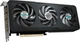 Відеокарта Gigabyte PCI-Ex GeForce RTX 5060 Ti EAGLE MAX OC 16GB GDDR7 (128bit) (2617/28000) (HDMI, 3 x DisplayPort) (GV-N506TEAGLEMAX OC-16GD) - зображення 2