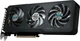 Відеокарта Gigabyte PCI-Ex GeForce RTX 5060 Ti EAGLE MAX OC 16GB GDDR7 (128bit) (2617/28000) (HDMI, 3 x DisplayPort) (GV-N506TEAGLEMAX OC-16GD) - зображення 3