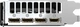 Відеокарта Gigabyte PCI-Ex GeForce RTX 5060 Ti EAGLE MAX OC 16GB GDDR7 (128bit) (2617/28000) (HDMI, 3 x DisplayPort) (GV-N506TEAGLEMAX OC-16GD) - зображення 6