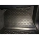 Автомобильные коврики в салон на BMW X5 F15 13-18 черные Avto-Gumm БМВ Х5 АМ0014459 - изображение 4
