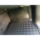 Автомобильные коврики в салон на AUDI Q7 4M 15- черные Avto-Gumm Ауди Ку7 АМ0014422 - изображение 8