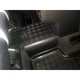 Автомобильные коврики в салон на AUDI Q7 4M 15- черные Avto-Gumm Ауди Ку7 АМ0014422 - изображение 10