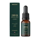 CBD Oil Isolate 10% - 10ml Strawberry для заспокоєння, покращення сну та зменшення тривожності - изображение 1