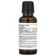 Вітамін Д3 та K2 Thorne Research (Vitamin D3/K2) 1000 МО/200 мкг 30 мл краплі THR50001 - зображення 2