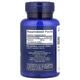 Цитрат магнію Life Extension (Magnesium Citrate) 100 мг 100 капсул LEX16821 - зображення 2