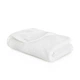 Полотенце Graccioza Bee Waffle, White, Белый, Для рук, 30x50 см - изображение 1