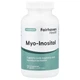 Міо-інозитол Fairhaven Health (Myo-Inositol for women and men) 500 мг 120 капсул FHH00075 - зображення 1