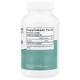 Міо-інозитол Fairhaven Health (Myo-Inositol for women and men) 500 мг 120 капсул FHH00075 - зображення 2
