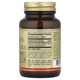 Вітамін Д3 Solgar (Vitamin D3) 1000 МО 180 шт - изображение 2