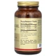 Вітаміні А та Д3 із печінки тріски Solgar (Vitamins A and D3 cod liver oil) 1250 МО/135 МО 250 шт - зображення 2