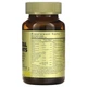 Вітаміні та мінералі для вагітних Solgar (Prenatal Multivitamin&Mineral) 120 шт - зображення 2