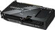 Відеокарта Gigabyte PCI-Ex GeForce RTX 5060 Ti WINDFORCE MAX OC 16GB GDDR7 (128bit) (2587/28000) (HDMI, 3 x DisplayPort) (GV-N506TWF2MAX OC-16GD) - зображення 6