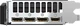 Відеокарта Gigabyte PCI-Ex GeForce RTX 5060 Ti WINDFORCE MAX OC 16GB GDDR7 (128bit) (2587/28000) (HDMI, 3 x DisplayPort) (GV-N506TWF2MAX OC-16GD) - зображення 9