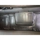 Автомобильные коврики в салон на Renault Trafic 3 15- 2-й ряд черные Avto-Gumm Рено Трафик АМ0015391 - изображение 2