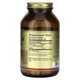 Цитрат магнію Solgar (Magnesium Citrate) 200 мг 120 шт - изображение 2