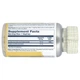 Цинк Solaray (Zinc Amino Acid Chelate) 50 мг 100 капсул SOR04710 - изображение 2