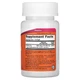 Вітамін Д3 NOW Foods (Vitamin D3) 10000 МО 120 капсул NOW00376 - изображение 2