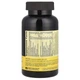 Комплекс для чоловіків Optimum Nutrition (Opti-Men) 150 шт - изображение 2