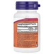 Вітамін А NOW Foods (Vitamin A) 25000 МО 100 шт - зображення 2