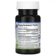 Вітамін D3 і K2 Carlson Labs (Vitamin D3 + K2) 30 шт - изображение 2