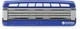 Станок Wilkinson Sword HYDRO 3 Transformers + 4 сменных картриджа (4027800882007) - изображение 3