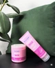 Маска глубокого кондиционирования BLOOM Keratin Mask 250 ml - изображение 2