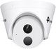 Kamera IP TP-LINK VIGI C420I 2.8 mm (TPLVIC420I) - obraz 2