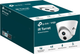Kamera IP TP-LINK VIGI C420I 2.8 mm (TPLVIC420I) - obraz 4